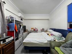 Blk 734 Tampines Courtview (Tampines), HDB 5 Rooms #562269771